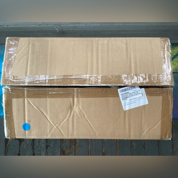 Long Cat Exercise Post - Picture 4 of 4